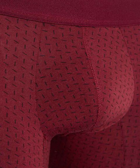boxers para hombre image number null