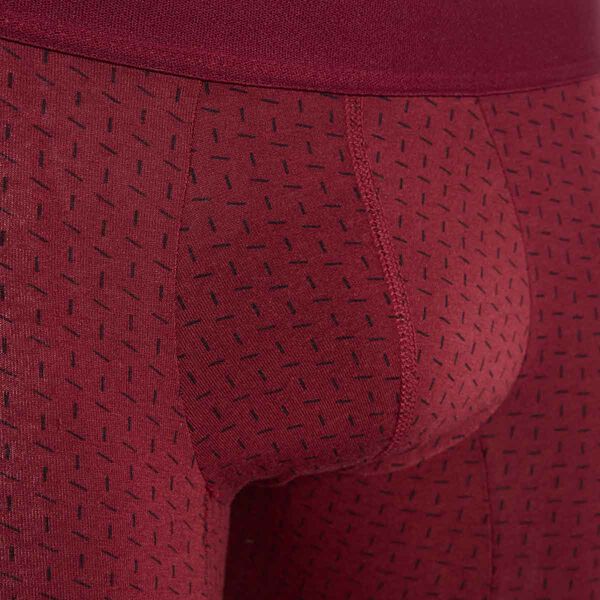 boxers para hombre image number null