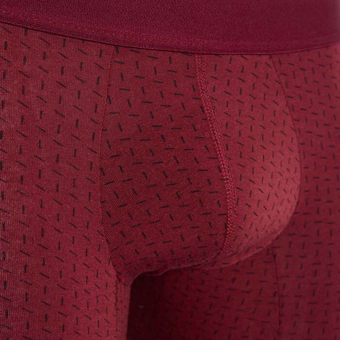 boxers para hombre