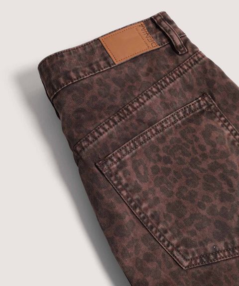 faldas de moda