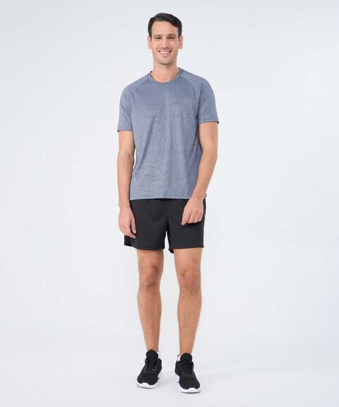 camisetas deportivas para hombre image number null