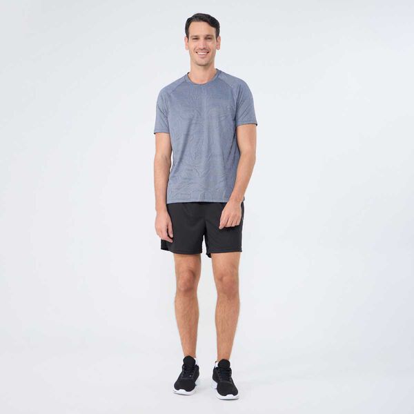 camisetas deportivas para hombre image number null