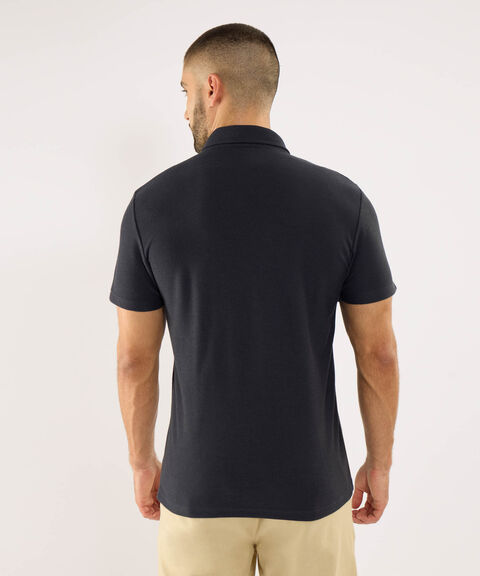 camisetas polo para hombre image number null