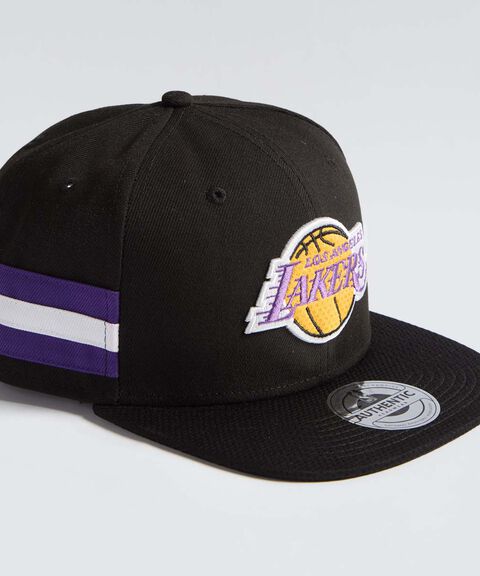 gorras para hombre