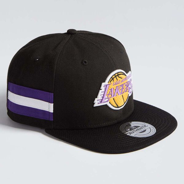 gorras para hombre
