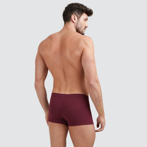 boxers para hombre