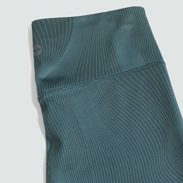 leggins deportivos image number null