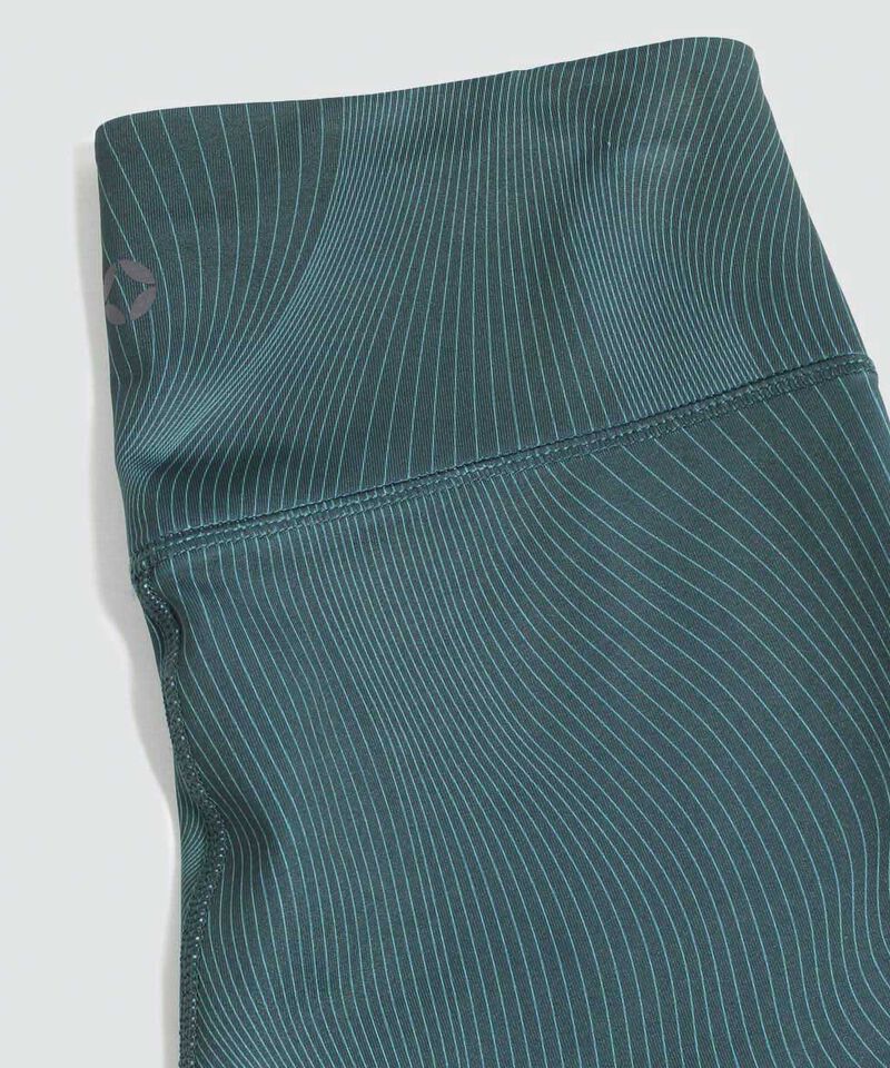 leggins deportivos