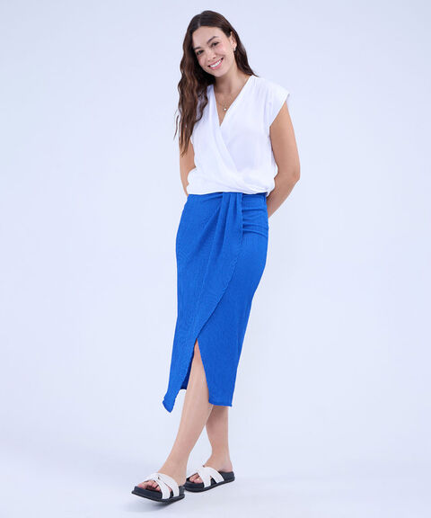 faldas de moda image number null