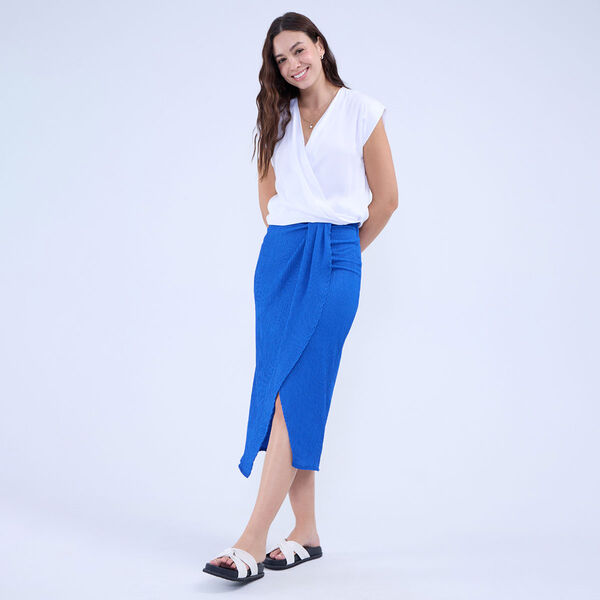 faldas de moda image number null
