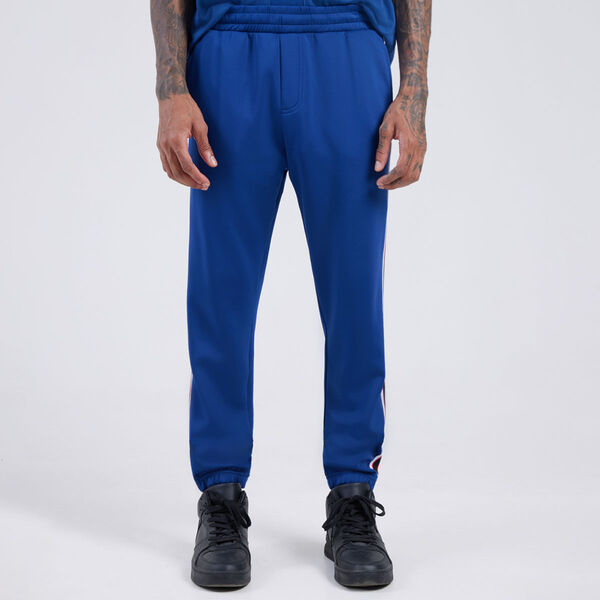 pantalones para hombre image number null