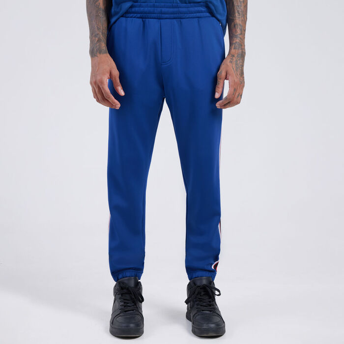 pantalones para hombre