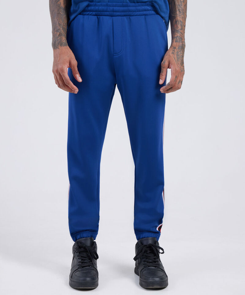 pantalones para hombre
