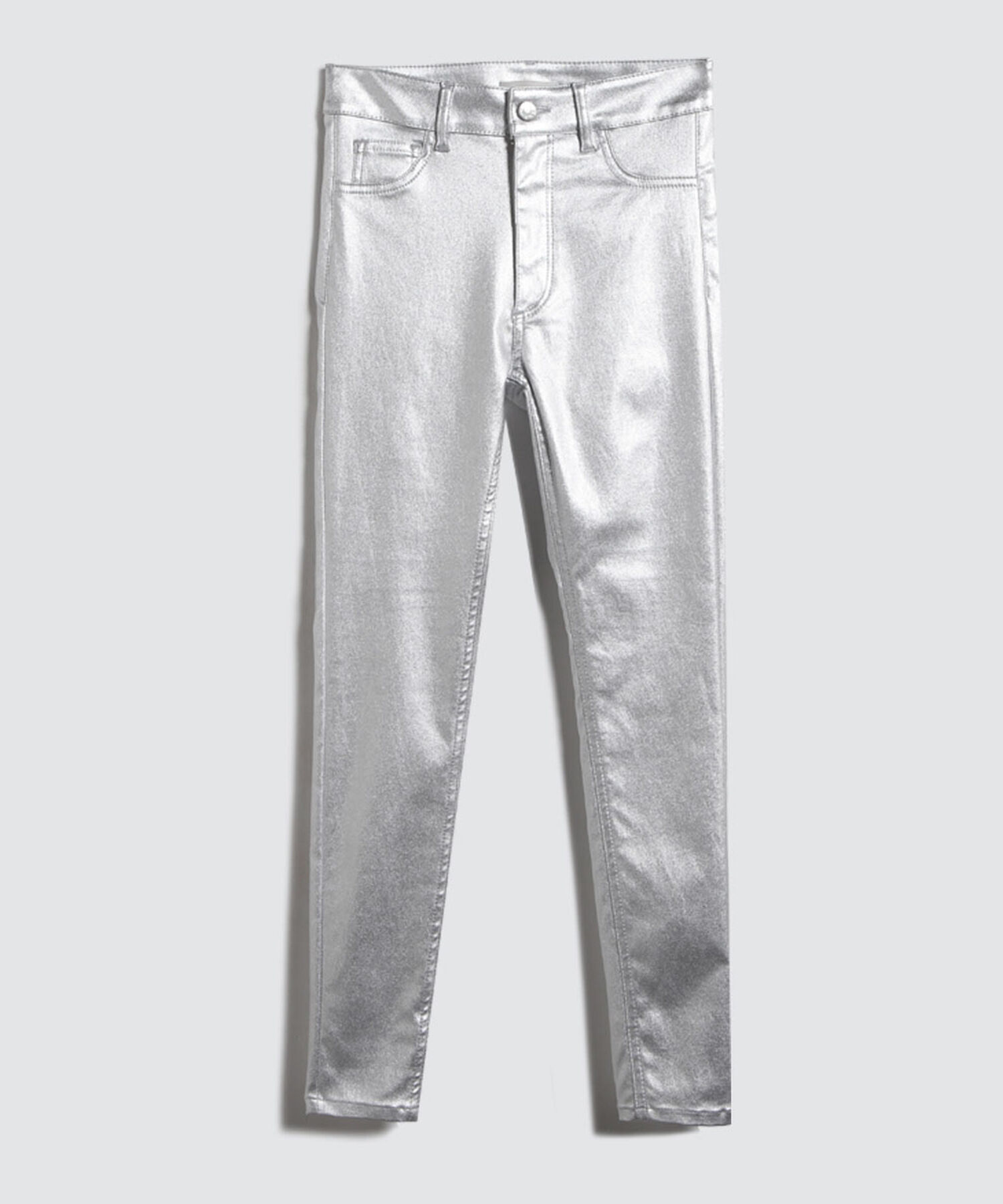jeans mujer