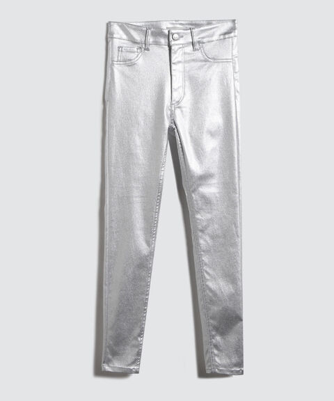 jeans mujer