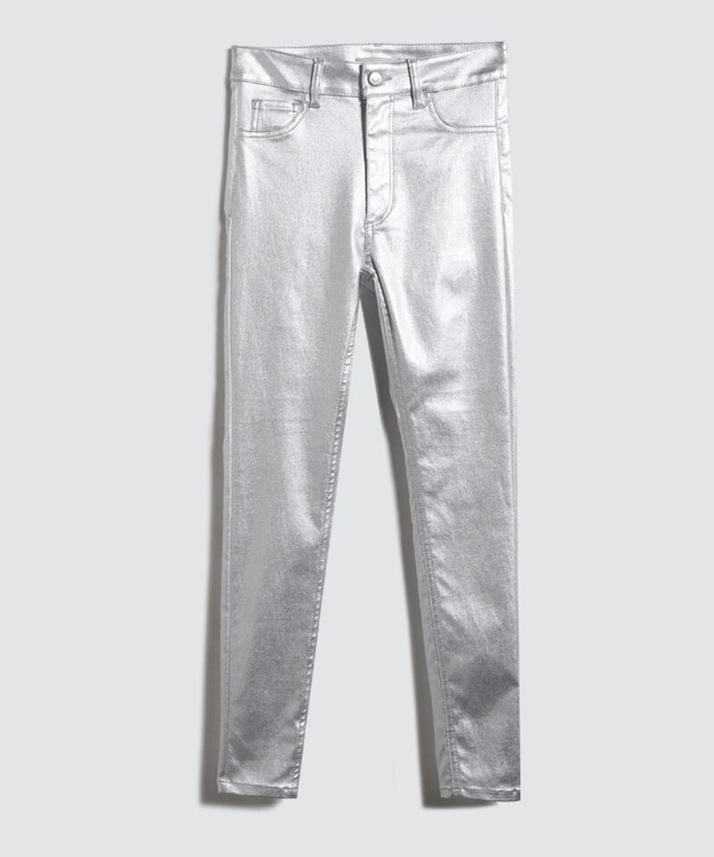 jeans mujer