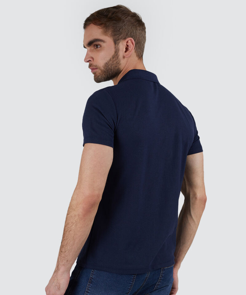 camisetas polo para hombre