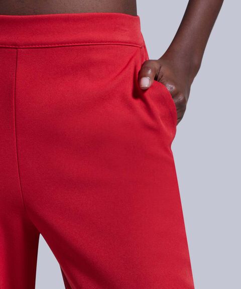 pantalon para mujer image number null
