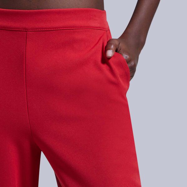 pantalon para mujer image number null