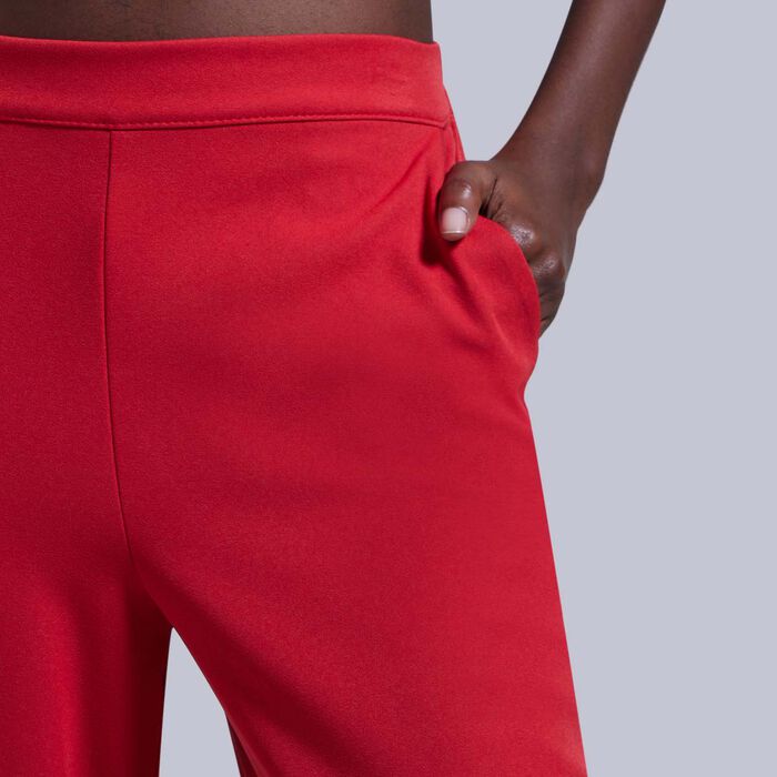 pantalon para mujer
