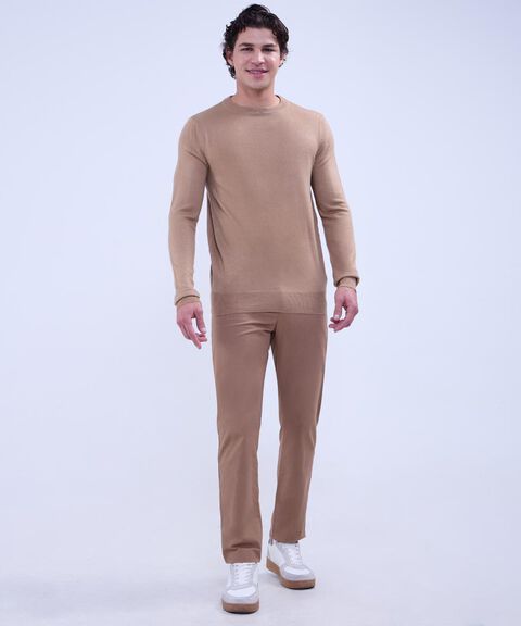 buzos para hombre image number null