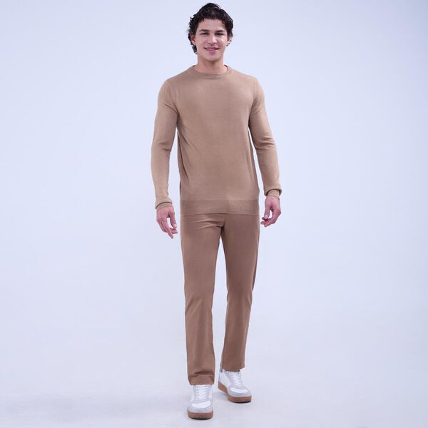 buzos para hombre image number null