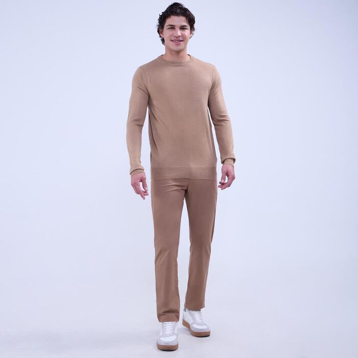 buzos para hombre