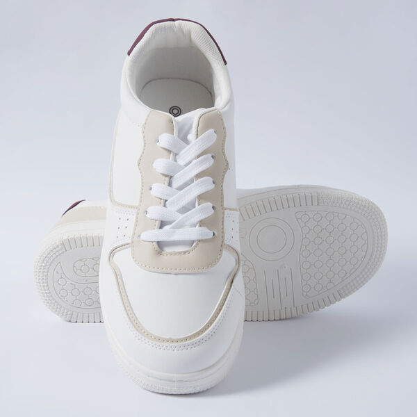 tenis sport para mujer