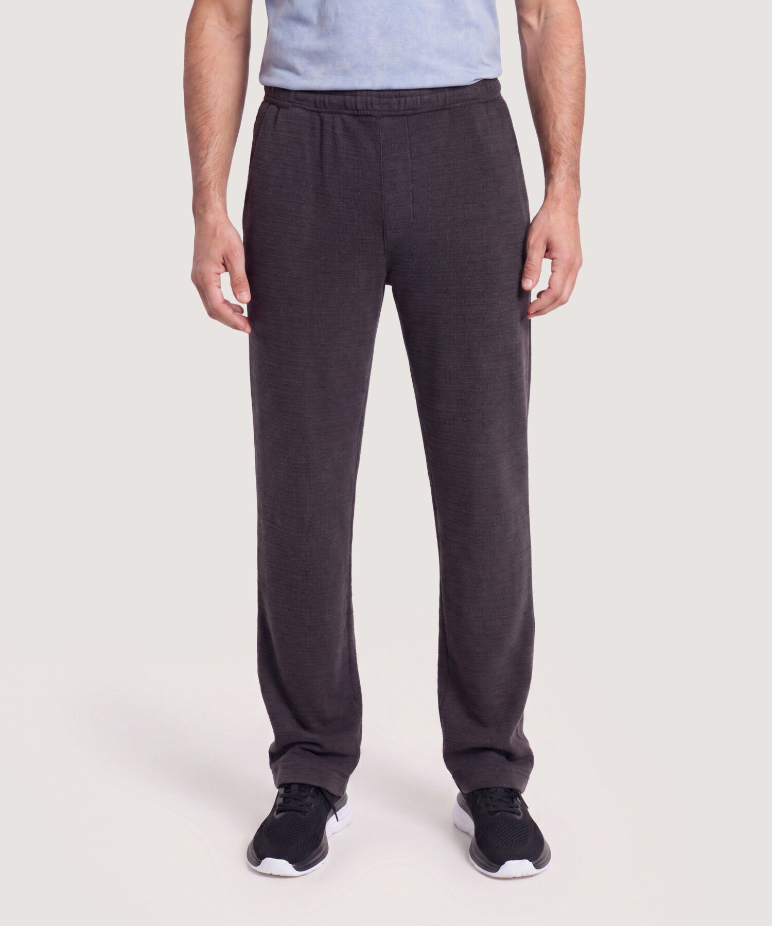 pantalones para hombre