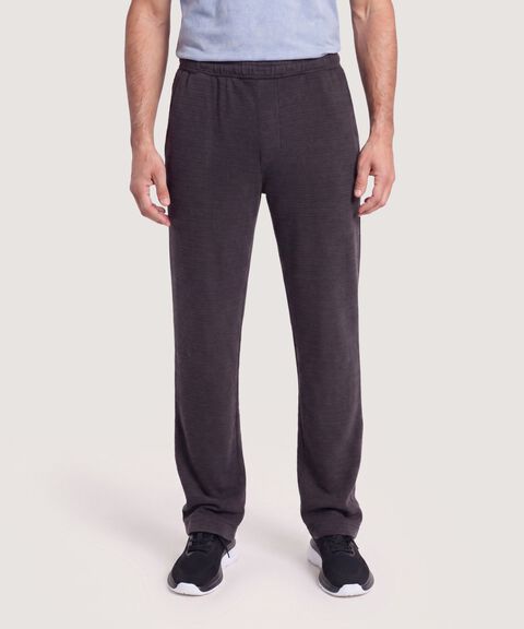 pantalones para hombre image number null