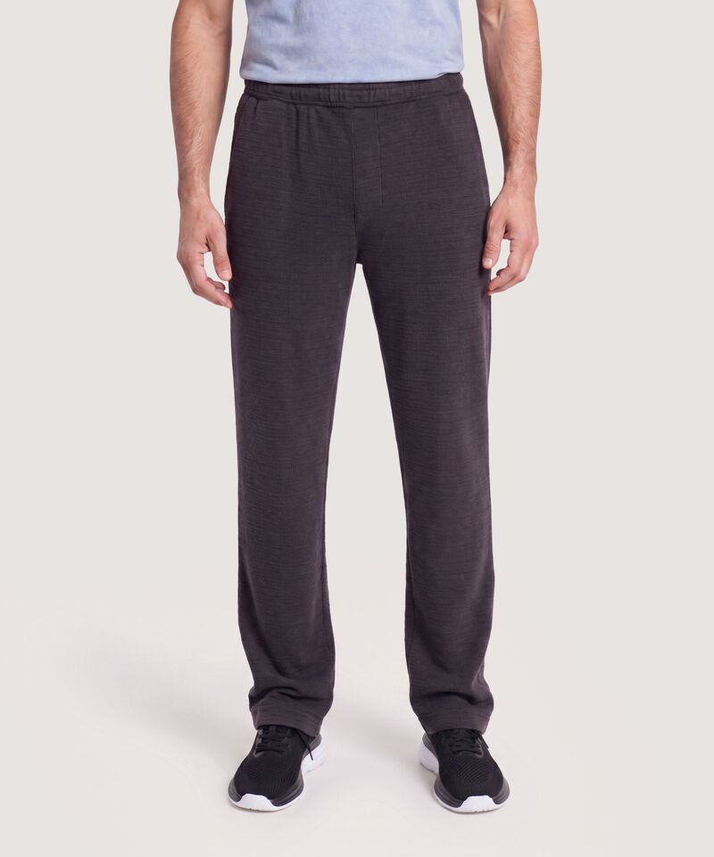 pantalones para hombre