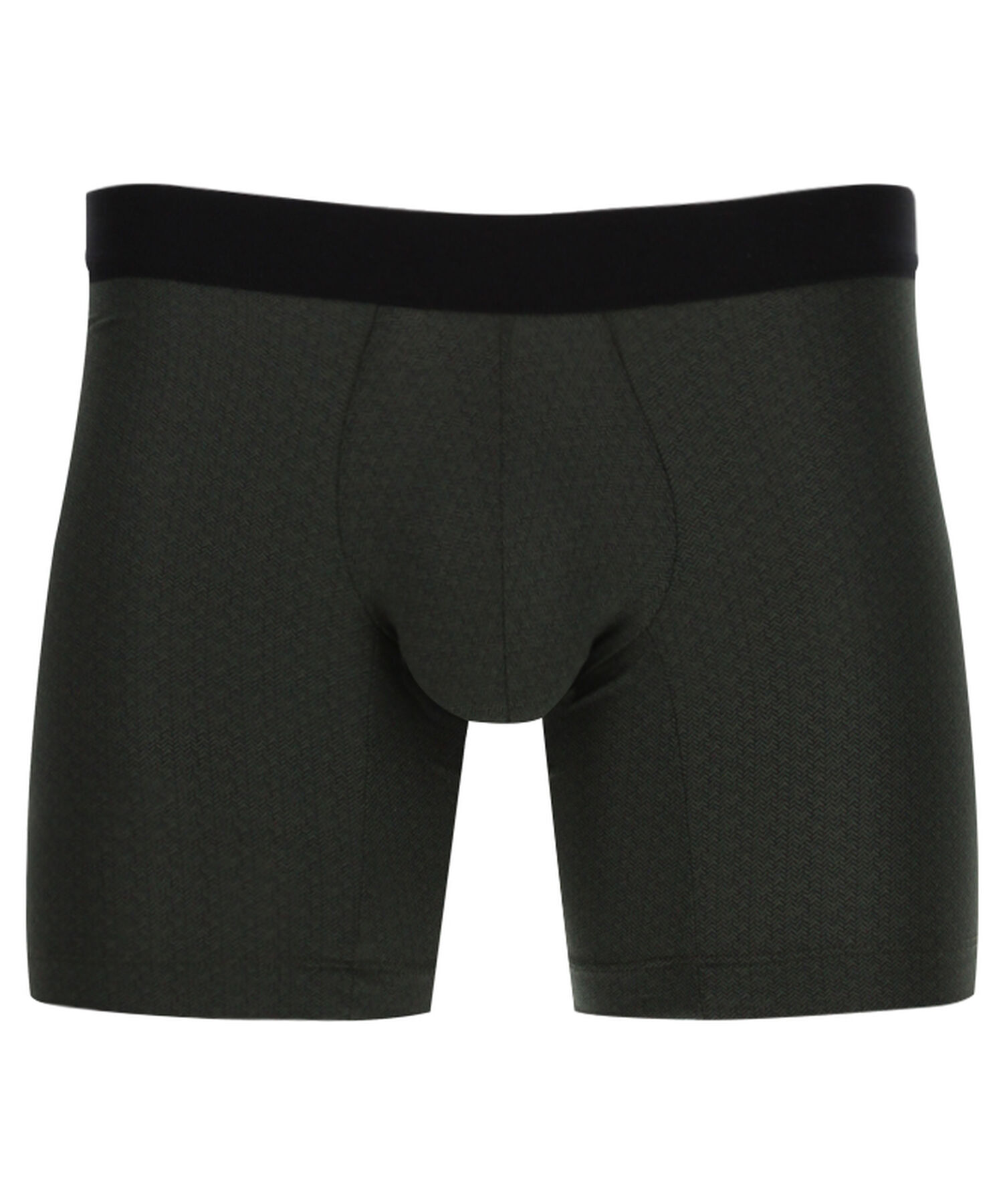 boxers para hombre