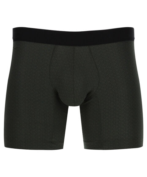 boxers para hombre