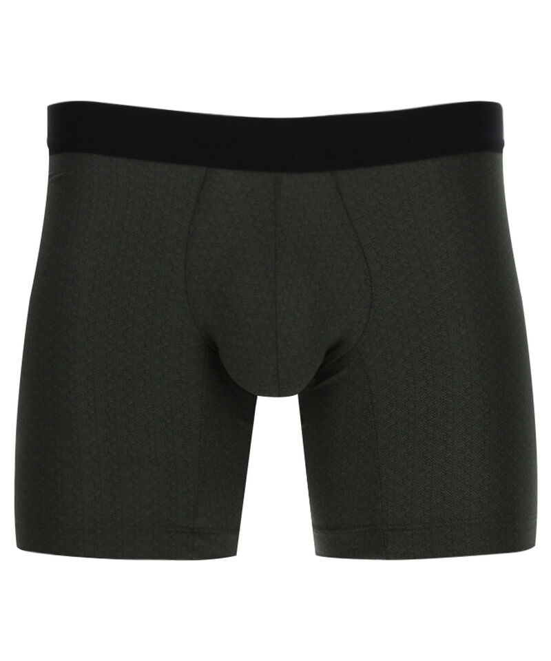 boxers para hombre