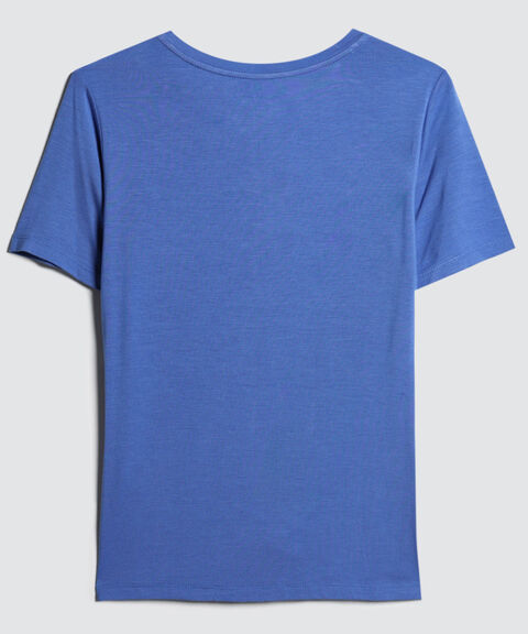 camisetas de descanso  para mujer  image number null