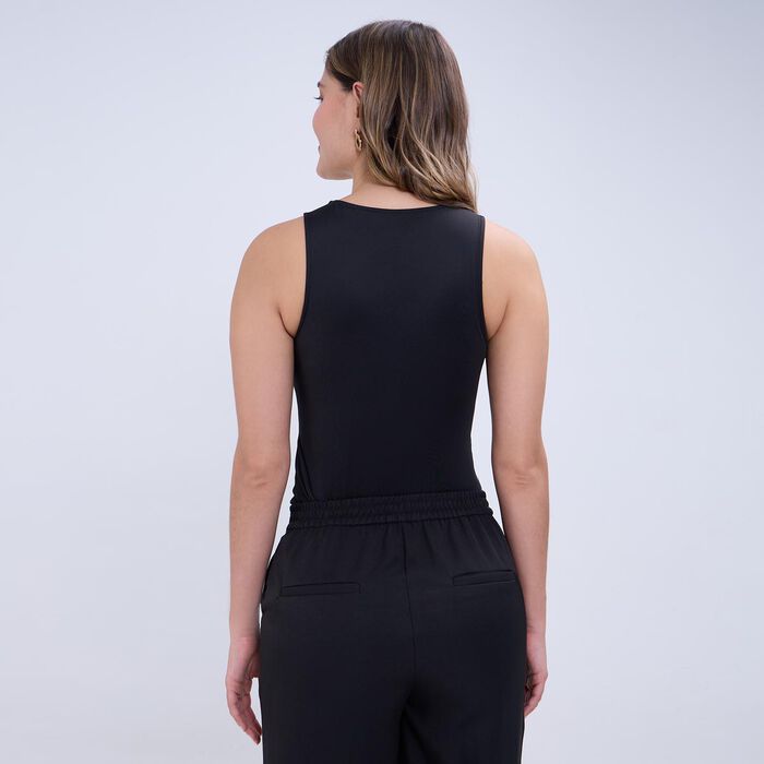 bodys para mujer