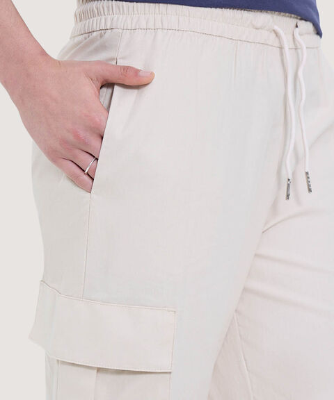 pantalon para mujer