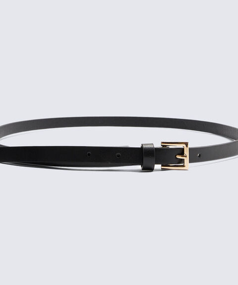 sets de accesorios para mujer