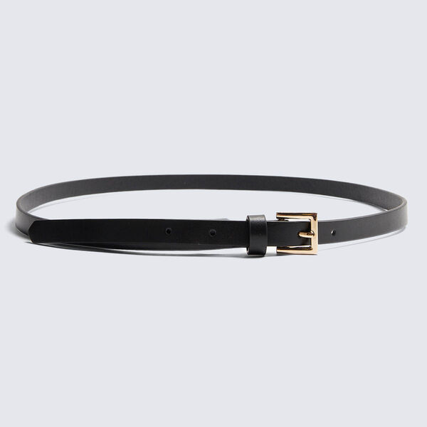 sets de accesorios para mujer