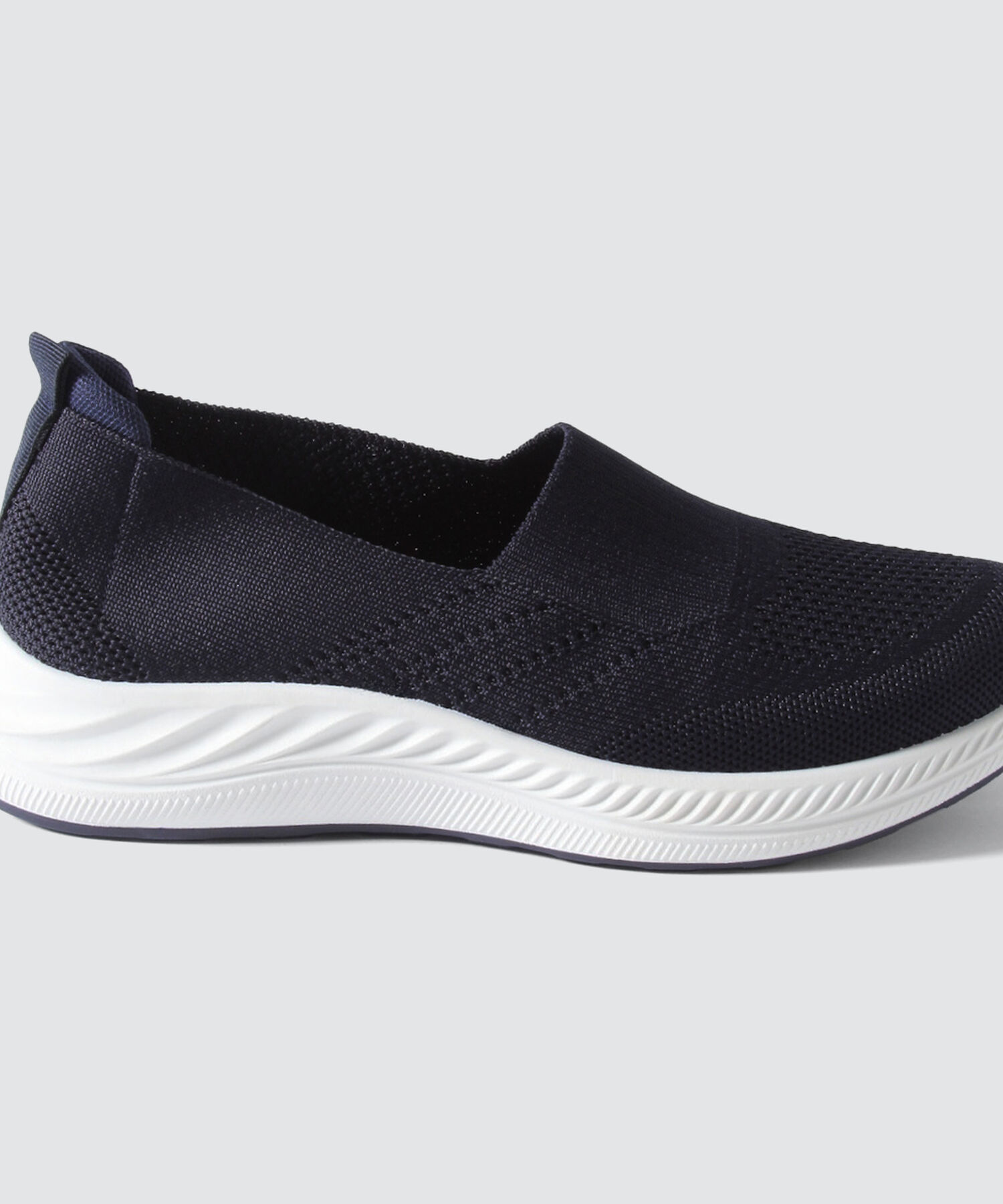 tenis sport para mujer