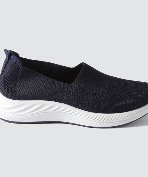 tenis sport para mujer