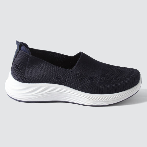 tenis sport para mujer image number null