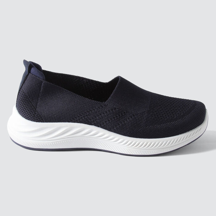 tenis sport para mujer