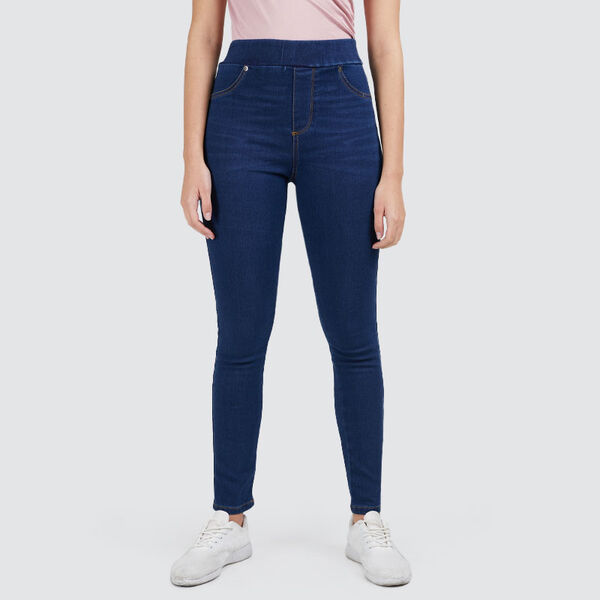 leggins deportivos image number null