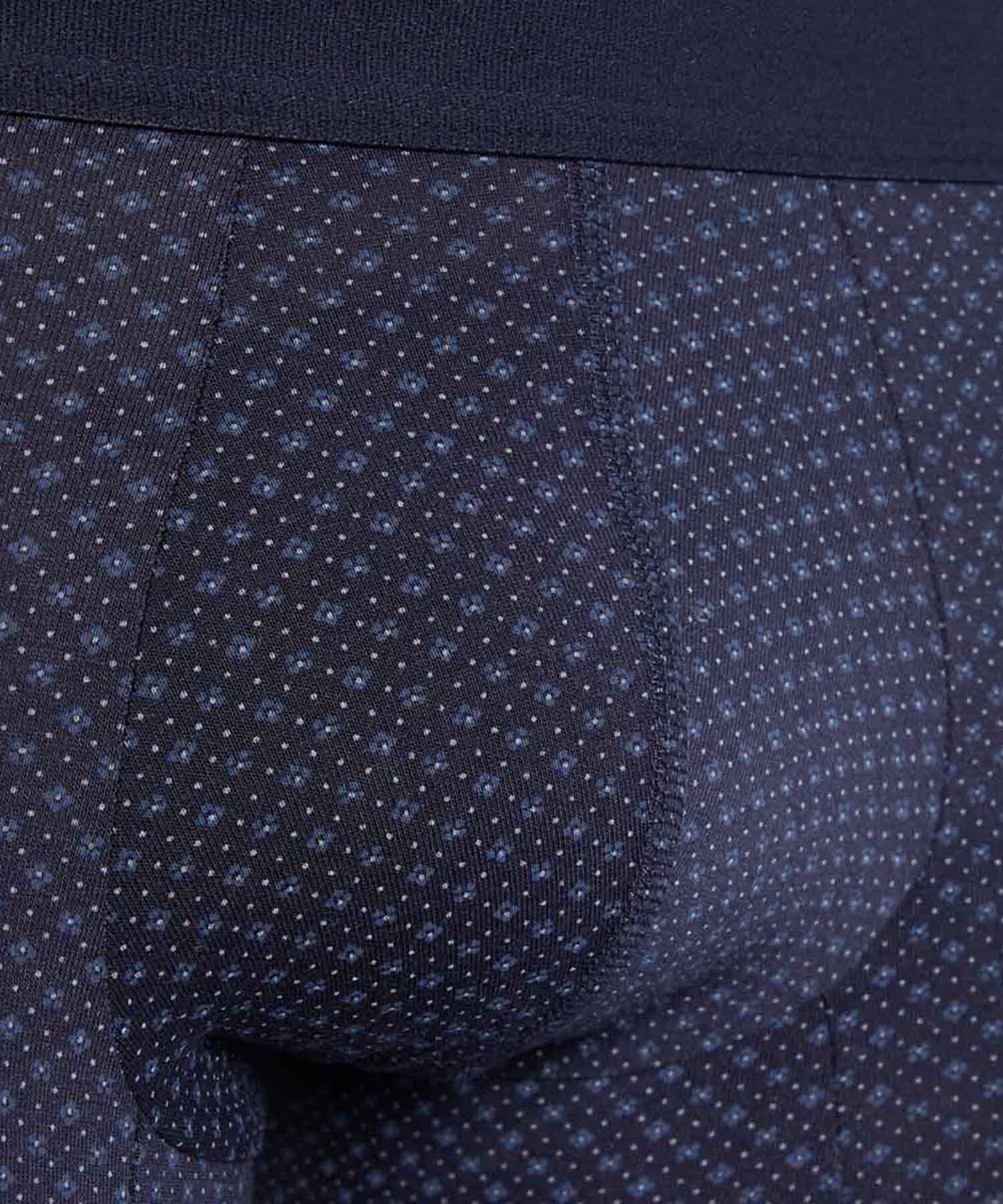 boxers para hombre