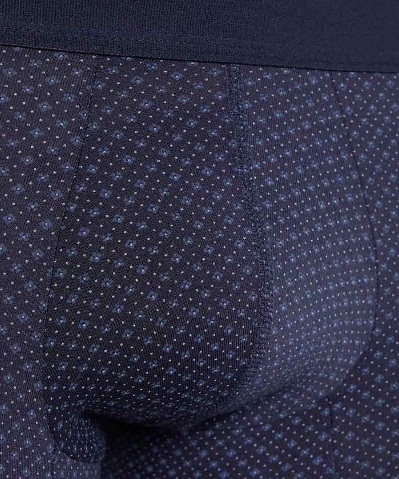 boxers para hombre