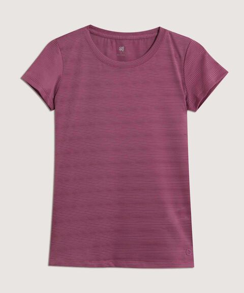 camisetas deportivas mujer image number null