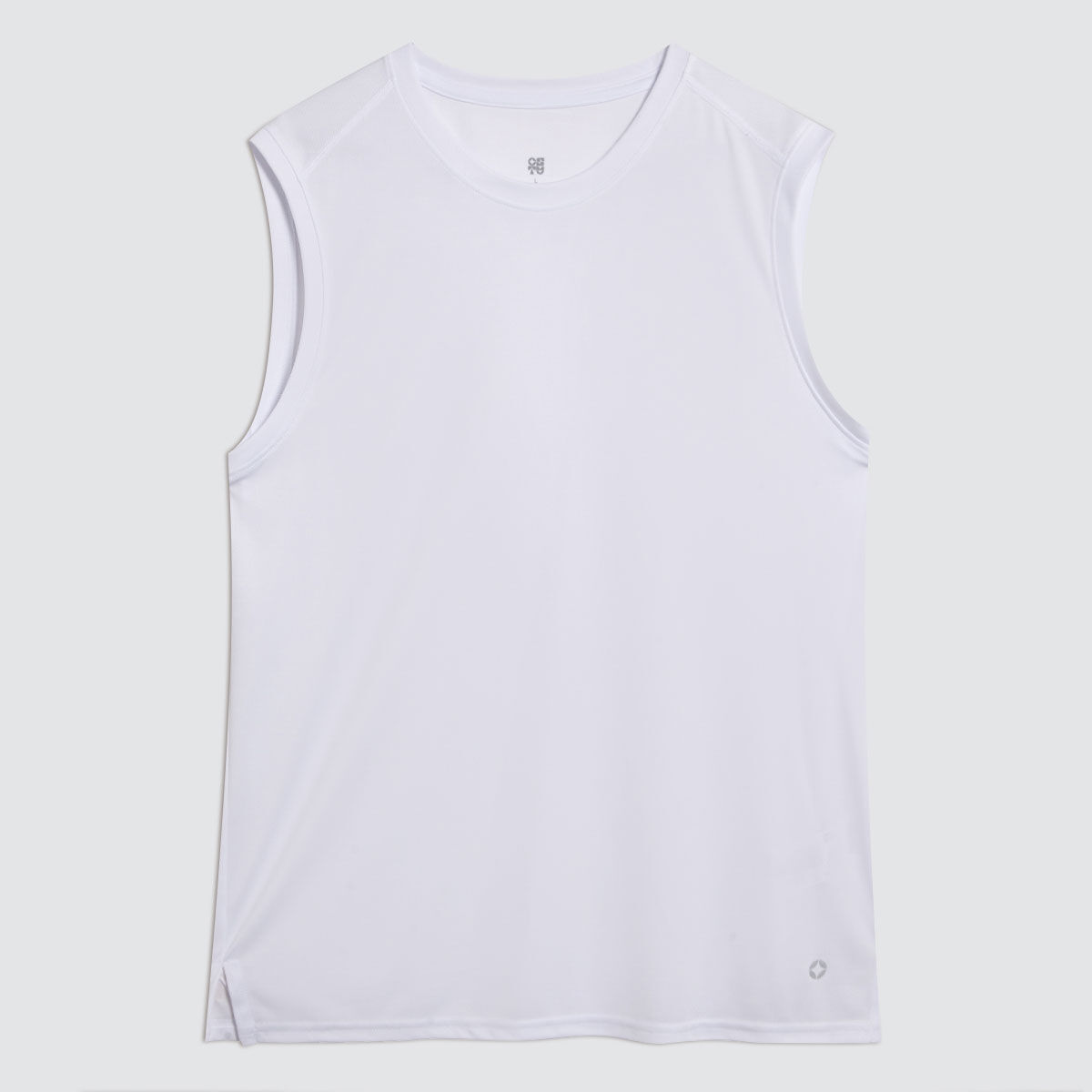 camisetas deportivas para hombre
