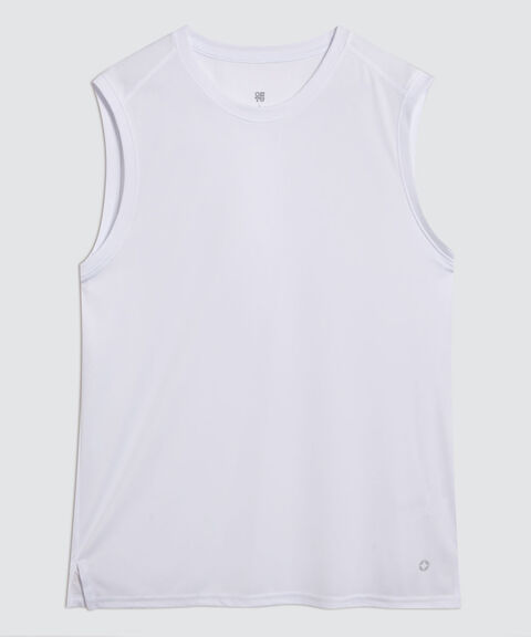 camisetas deportivas para hombre