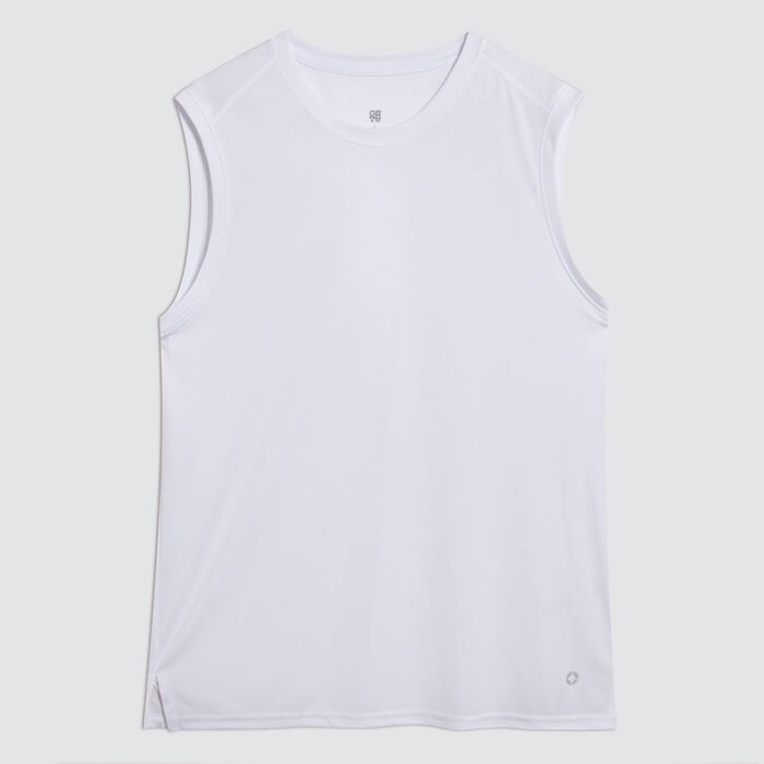 camisetas deportivas para hombre